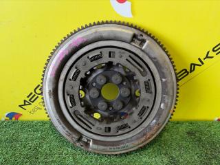Маховик HONDA FIT GP5 LEB 22100-5P80060 1 ракурс Маховик HONDA FIT GP5 LEB 22100-5P80060 1 ракурс