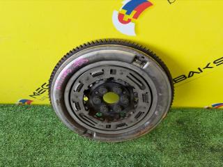 Маховик HONDA FIT GP5 LEB 22100-5P80060 2 ракурс Маховик HONDA FIT GP5 LEB 22100-5P80060 2 ракурс