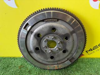 Маховик HONDA FIT GP5 LEB 22100-5P80060 4 ракурс