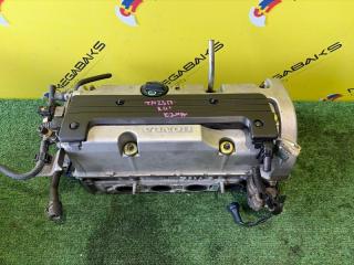 Головка блока цилиндров HONDA STEP WAGON RG1 K20A 12100-RBC-000 2 ракурс