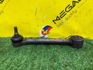 Тяга подвески правая задняя TOYOTA AVENSIS ZRT272 3ZR-FAE 4871005090 4 ракурс
