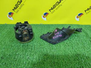 Туманка левая SUBARU LEGACY BP5 EJ203 84501AG090 3 ракурс