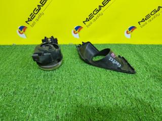 Туманка левая SUBARU LEGACY BP5 EJ203 84501AG090 4 ракурс
