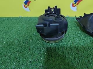 Туманка левая SUBARU LEGACY BP5 EJ203 84501AG090 5 ракурс