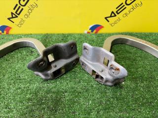 Петля капота TOYOTA ESTIMA TCR20 2TZ-FE 5342195D00 3 ракурс