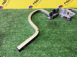 Петля капота TOYOTA ESTIMA TCR20 2TZ-FE 5342195D00 4 ракурс