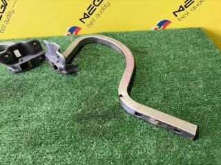 Петля капота TOYOTA ESTIMA TCR20 2TZ-FE 5342195D00 5 ракурс