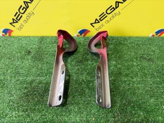 Петля капота SUZUKI JIMNY JB23W K6A-T 57410-50G00 1 ракурс Петля капота SUZUKI JIMNY JB23W K6A-T 57410-50G00 1 ракурс