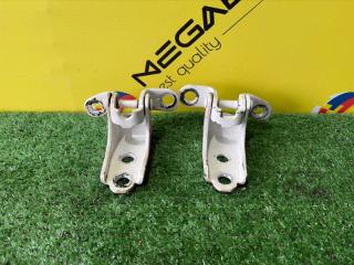Петля дверная правая передняя HONDA MOBILIO SPIKE GK1 L15A 67410S3N003ZZ 1 ракурс