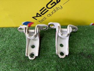 Петля дверная правая передняя HONDA MOBILIO SPIKE GK1 L15A 67410S3N003ZZ 2 ракурс