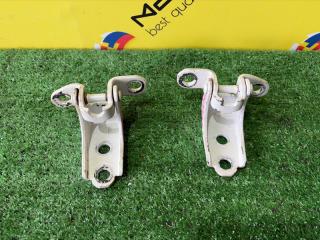 Петля дверная правая передняя HONDA MOBILIO SPIKE GK1 L15A 67410S3N003ZZ 5 ракурс
