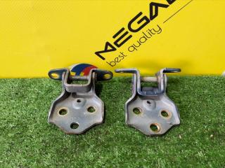 Петля дверная левая передняя MITSUBISHI PAJERO MINI H56A 4A30 MR180206 1 ракурс Петля дверная левая передняя MITSUBISHI PAJERO MINI H56A 4A30 MR180206 1 ракурс