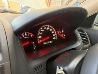 Подушка двигателя правая HONDA ACCORD CL7 K20A 50820SEAE01 5 ракурс