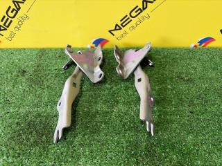 Петля капота MAZDA PREMACY CWFFW PE-VPS 1 ракурс