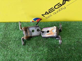 Петля дверная левая передняя NISSAN PRIMERA P11 SR18DE 804003J100 2 ракурс Петля дверная левая передняя NISSAN PRIMERA P11 SR18DE 804003J100 2 ракурс
