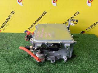 Инвертор MITSUBISHI OUTLANDER GG2W 4B11 9410A056 1 ракурс