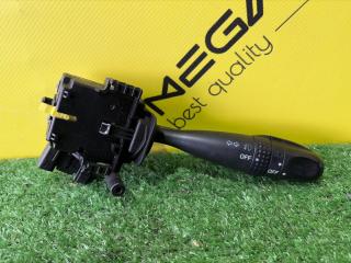 Блок подрулевых переключателей правый  SUBARU R2 RC1 EN07D ,TYMANKI ,83115KG010 1 ракурс