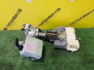 Рулевая колонка MAZDA DEMIO DJ5FS S5-DPTS A0043294 2 ракурс