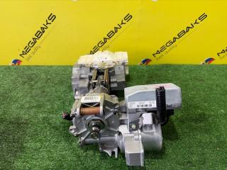 Рулевая колонка MAZDA DEMIO DJ5FS S5-DPTS A0043294 3 ракурс