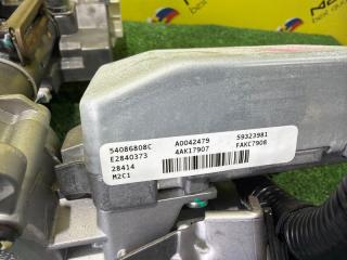 Рулевая колонка MAZDA DEMIO DJ5FS S5-DPTS A0043294 4 ракурс