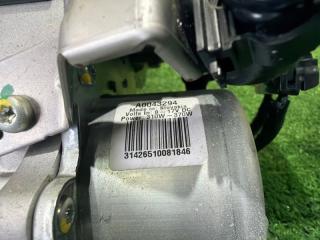 Рулевая колонка MAZDA DEMIO DJ5FS S5-DPTS A0043294 5 ракурс