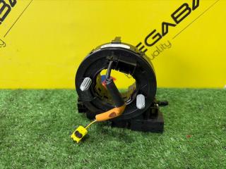 Шлейф-лента air bag MAZDA DEMIO DJ5FS S5-DPTS D14H66CS0 1 ракурс