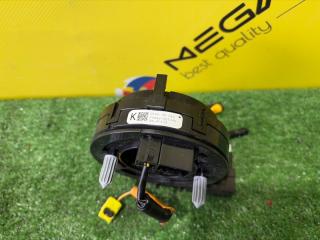 Шлейф-лента air bag MAZDA DEMIO DJ5FS S5-DPTS D14H66CS0 2 ракурс