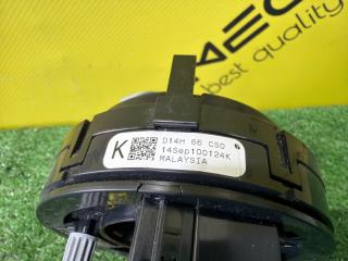 Шлейф-лента air bag MAZDA DEMIO DJ5FS S5-DPTS D14H66CS0 3 ракурс