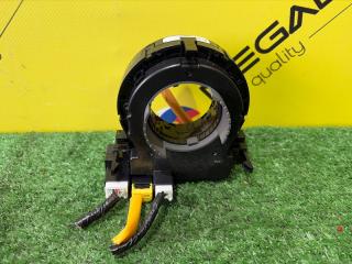Шлейф-лента air bag MAZDA DEMIO DJ5FS S5-DPTS D14H66CS0 4 ракурс