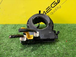Шлейф-лента air bag MAZDA DEMIO DJ5FS S5-DPTS D14H66CS0 5 ракурс