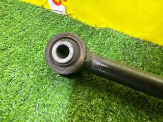 Тяга поперечная задняя NISSAN WINGROAD WFY10 GA15DE 5513088R00 2 ракурс