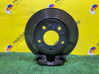 Суппорт задний MAZDA AXELA BKEP LF-DE BP4Y-26-251C 1 ракурс Суппорт задний MAZDA AXELA BKEP LF-DE BP4Y-26-251C 1 ракурс