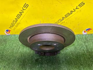 Суппорт задний MAZDA AXELA BKEP LF-DE BP4Y-26-251C 2 ракурс Суппорт задний MAZDA AXELA BKEP LF-DE BP4Y-26-251C 2 ракурс