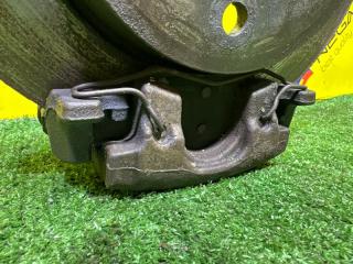 Суппорт задний MAZDA AXELA BKEP LF-DE BP4Y-26-251C 3 ракурс Суппорт задний MAZDA AXELA BKEP LF-DE BP4Y-26-251C 3 ракурс