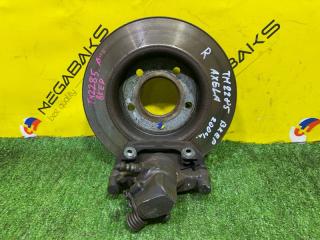 Суппорт задний MAZDA AXELA BKEP LF-DE BP4Y-26-251C 4 ракурс Суппорт задний MAZDA AXELA BKEP LF-DE BP4Y-26-251C 4 ракурс