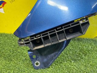 Крыло левое переднее HONDA STREAM RN3 K20A 60261S7A010ZZ 5 ракурс