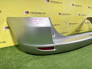 Бампер задний MAZDA DEMIO DY3W ZJ-VE D351-50-221 67 3 ракурс