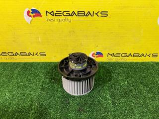 Мотор печки MITSUBISHI PAJERO MINI H58A 4A30T 2725000413 1 ракурс