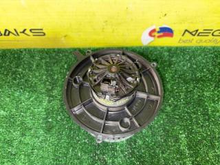 Мотор печки MITSUBISHI PAJERO MINI H58A 4A30T 2725000413 2 ракурс