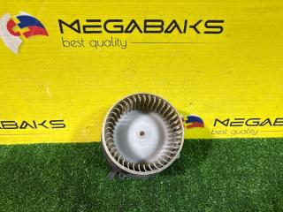 Мотор печки MITSUBISHI PAJERO MINI H58A 4A30T 2725000413 3 ракурс