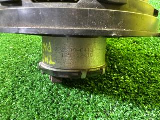 Мотор печки MITSUBISHI PAJERO MINI H58A 4A30T 2725000413 4 ракурс