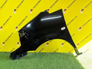 Крыло левое переднее NISSAN SERENA PNC24 SR20DE 631014N050 1 ракурс