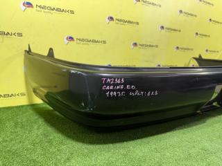Бампер задний TOYOTA CARINA ED ST182 3S-FE 5215920580 3 ракурс Бампер задний TOYOTA CARINA ED ST182 3S-FE 5215920580 3 ракурс