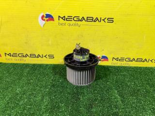 Мотор печки MITSUBISHI PAJERO MINI H58A 4A30T 2725000413 1 ракурс