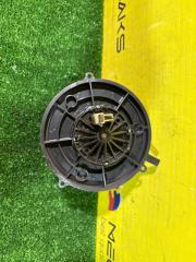 Мотор печки MITSUBISHI PAJERO MINI H58A 4A30T 2725000413 2 ракурс
