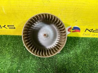 Мотор печки MITSUBISHI PAJERO MINI H58A 4A30T 2725000413 3 ракурс