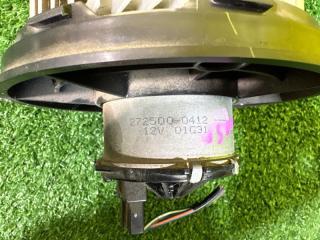 Мотор печки DAIHATSU TERIOS KID J111G EF-DEM 2725000412 4 ракурс