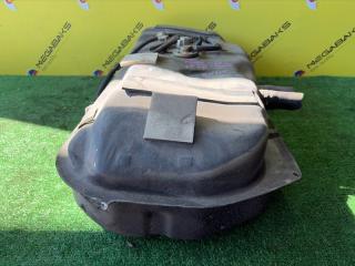 Бензобак MAZDA DEMIO DW3W B3 2WD 3 ракурс