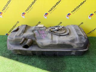 Бензобак MAZDA DEMIO DW3W B3 2WD 4 ракурс