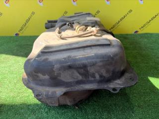 Бензобак MAZDA DEMIO DW3W B3 2WD 5 ракурс